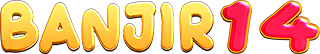 BANJIR14